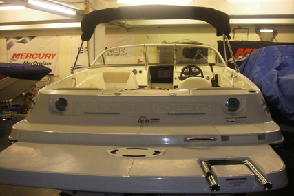 Bayliner VR4 Bowrider and all models