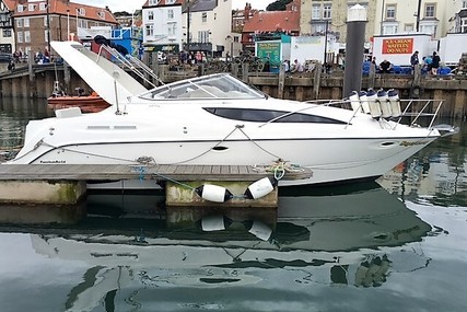 Bayliner VR4 Bowrider and all models