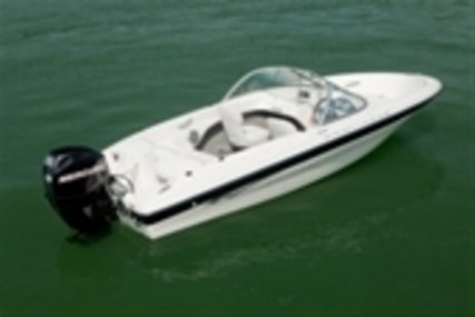 Bayliner VR4 Bowrider and all models