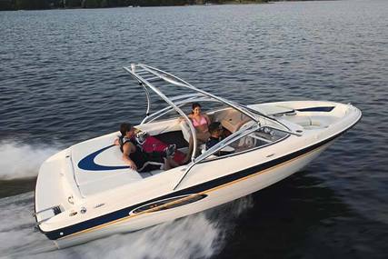 Bayliner VR4 Bowrider and all models