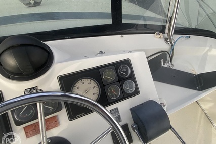 Tollycraft 30' Sport Cruiser