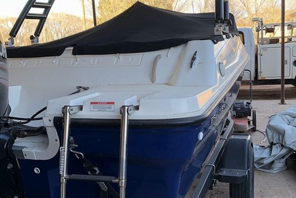 Bayliner 180 BR