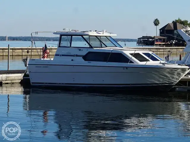 Bayliner Ciera 2859 Express