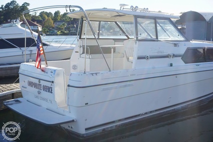 Bayliner 2859 Ciera Express