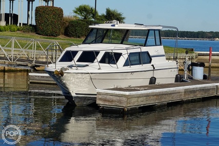 Bayliner 2859 Ciera Express