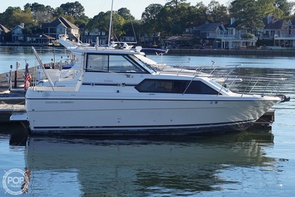 Bayliner 2859 Ciera Express