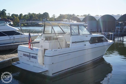 Bayliner 2859 Ciera Express