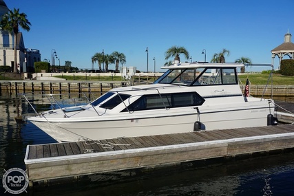 Bayliner 2859 Ciera Express