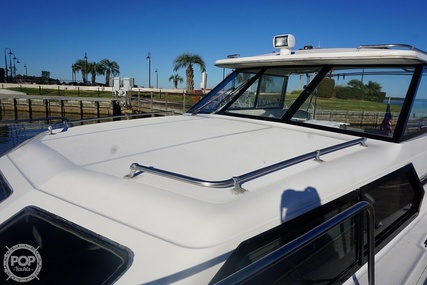 Bayliner 2859 Ciera Express