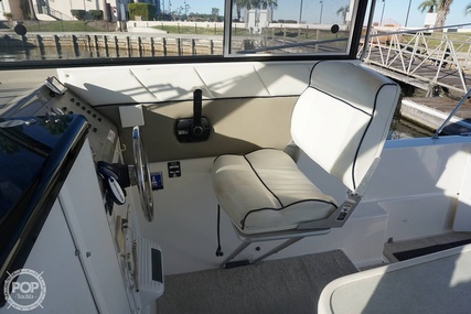 Bayliner 2859 Ciera Express