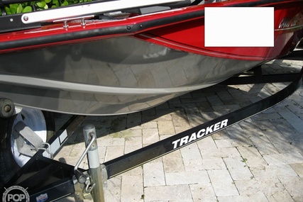 Bass Tracker Pro Boats Pro Team 175