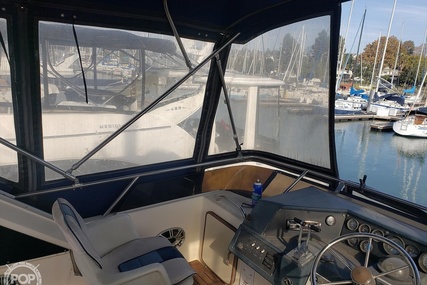 Sea Ray 410 Aft Cabin