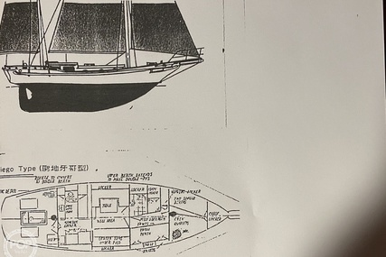 Formosa 41