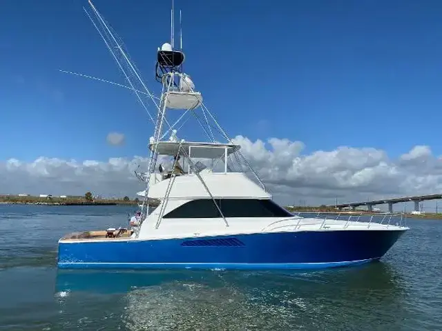 Viking Sportfish