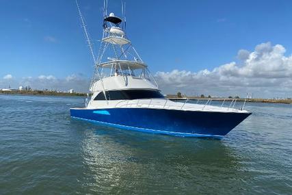 Viking Sportfish