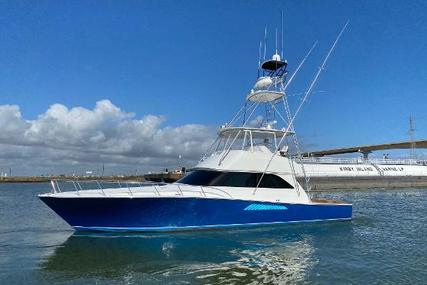 Viking Sportfish