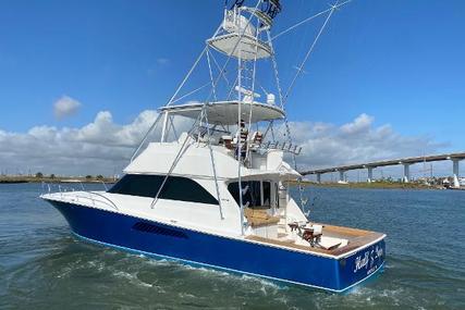 Viking Sportfish