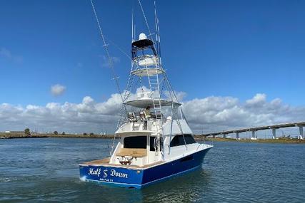 Viking Sportfish