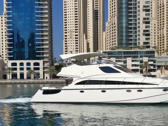 Stealth 540 Catamaran