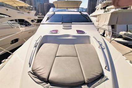 Stealth 540 Catamaran