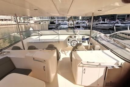 Stealth 540 Catamaran