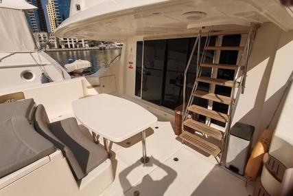 Stealth 540 Catamaran