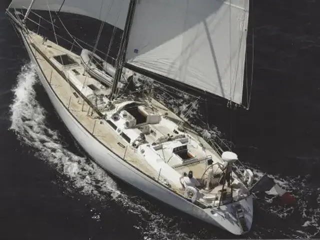 Baltic 51