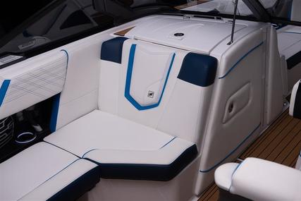 Nautique G25 diesel