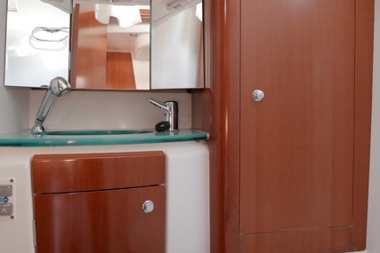 Beneteau Oceanis Clipper 523