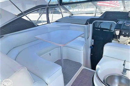 Bayliner 3555 Avanti