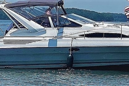 Bayliner 3555 Avanti