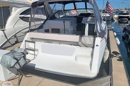 Bayliner 3555 Avanti