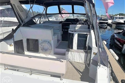 Bayliner 3555 Avanti