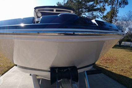 Chaparral 230 Suncoast Deluxe