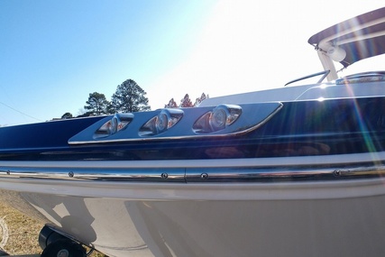 Chaparral 230 Suncoast Deluxe