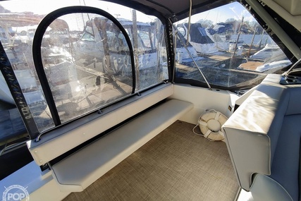 Bayliner 3555 Avanti