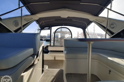 Bayliner 3555 Avanti