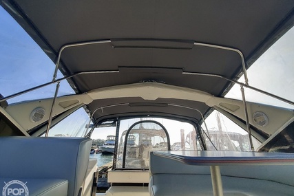 Bayliner 3555 Avanti