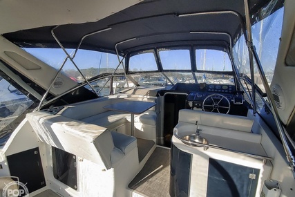 Bayliner 3555 Avanti