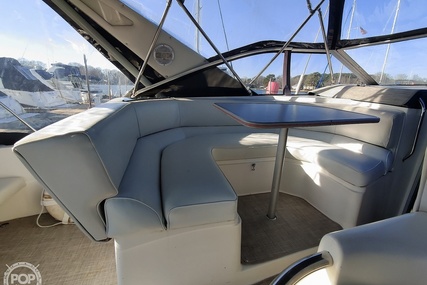 Bayliner 3555 Avanti