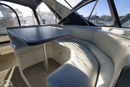 Bayliner 3555 Avanti