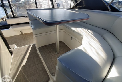 Bayliner 3555 Avanti