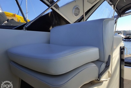 Bayliner 3555 Avanti