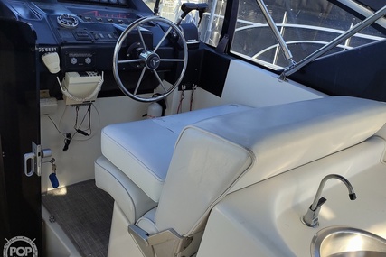 Bayliner 3555 Avanti