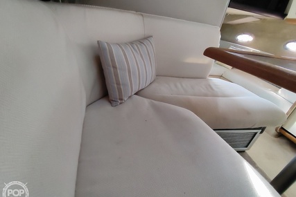 Bayliner 3555 Avanti