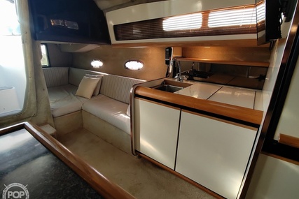 Bayliner 3555 Avanti