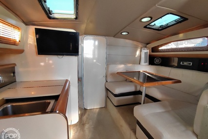 Bayliner 3555 Avanti