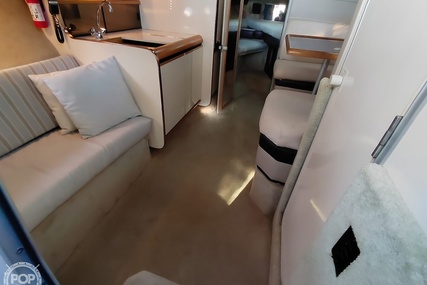 Bayliner 3555 Avanti