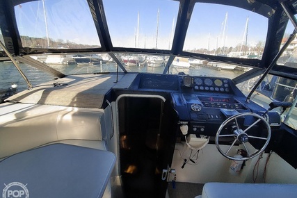 Bayliner 3555 Avanti