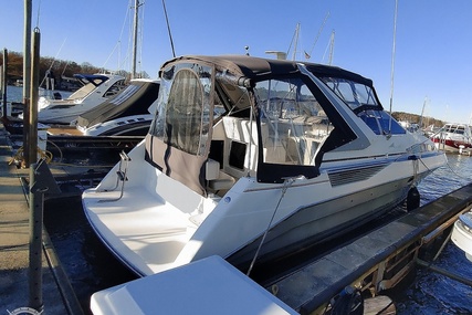 Bayliner 3555 Avanti